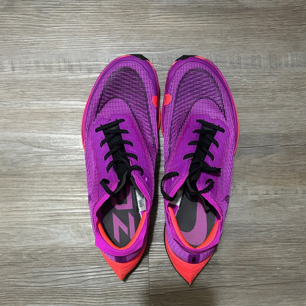 Nike Women's Vaporfly